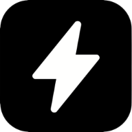 HZ Chat logo