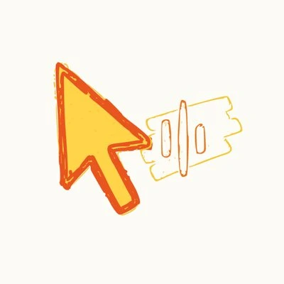 Spotit logo