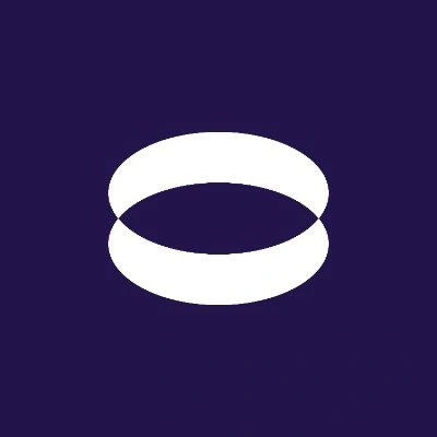 Gyro Autopilot logo