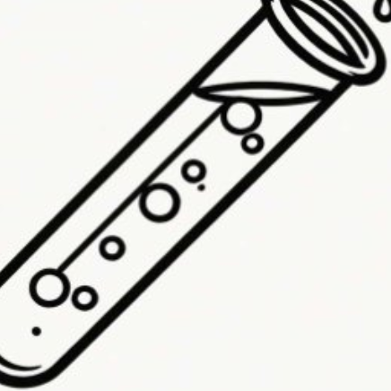 Build Check logo
