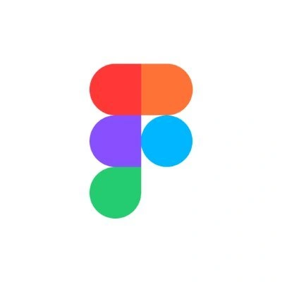 Figma for Agents logo