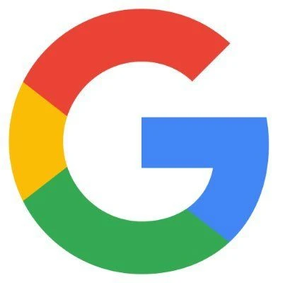 Google Gemma 4 logo