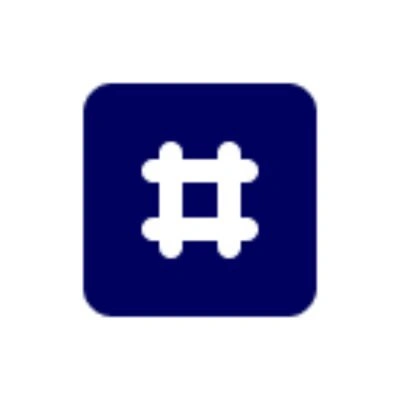 PostSyncer logo