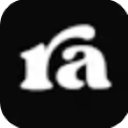Rumora logo