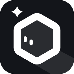 Elser AI logo