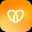 Lovon AI therapy logo