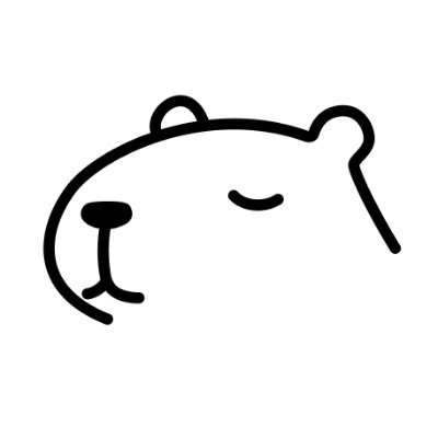 Happycapy logo