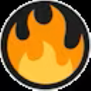 SuperX logo
