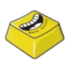 Meme Dealer logo