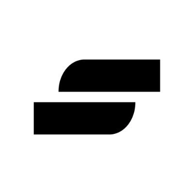 Starnus logo