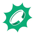 ChaChing logo