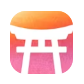 Tobira.ai logo