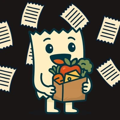Yomio logo