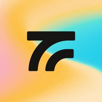 Timelaps logo