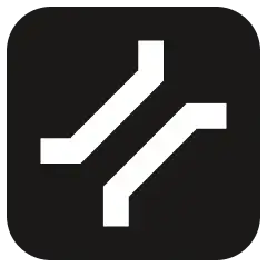 ProductBridge logo