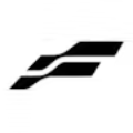 Fastlane logo