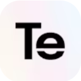 Teract logo