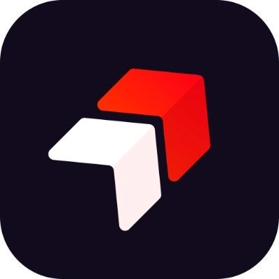 AdsTurbo logo