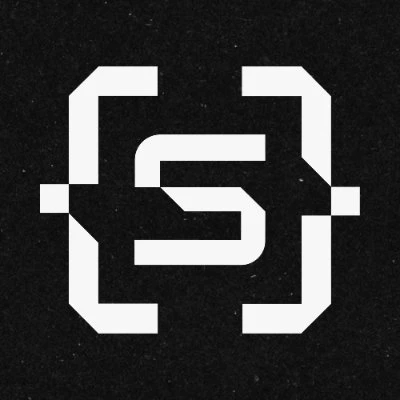Struct logo