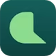 Crawler.sh logo