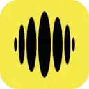 SUN logo