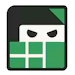 Sheet Ninja logo