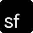 Silicon Friendly logo