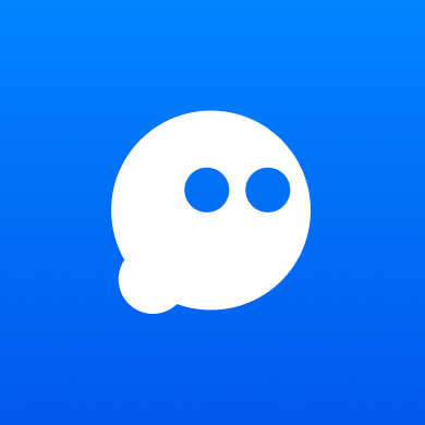 Pendium logo
