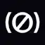 VoidZero logo