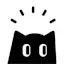 NothingHere logo