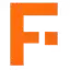 Fractal logo