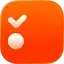 PopTask logo