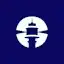 InfrOS logo
