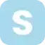 simply logo