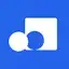 Context.dev logo