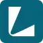 Letterbook logo