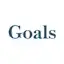 Goals logo