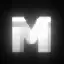 GetMimic logo