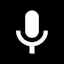 Voicr logo