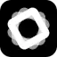 Aera Browser logo