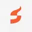 Sitefire logo