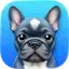 Pulldog logo