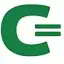 Context Gateway logo