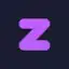 Genzi logo
