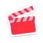 YouTube Transcript Tool logo
