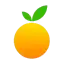 OrangeLabs logo