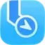 Replay: Life Timeline logo