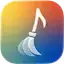 Song Sweeper logo