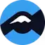 Cimanote logo