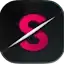 slicer.dev logo